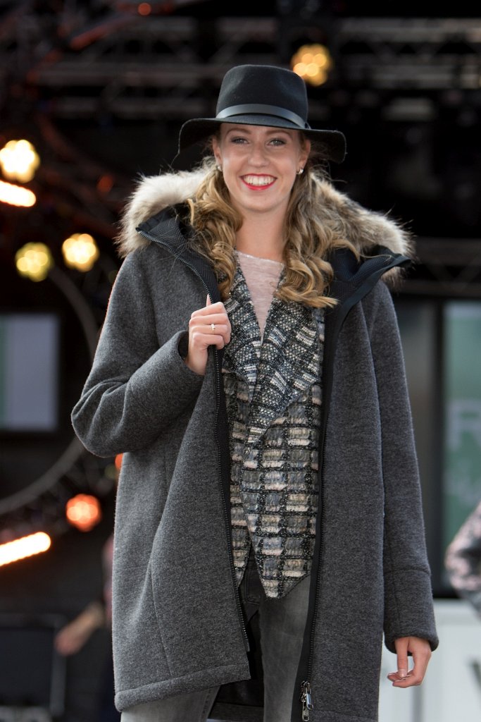 Modeshow2017 2A 117.jpg